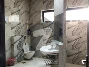 1.5 Kanal House For Rent Near Park DHA Phase 1 Sector F