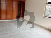 1.5 Kanal House For Rent Prime Location Of Gulberg 3