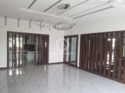 1.5 Kanal House for Sale