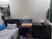 1.5 Kanal House for Sale