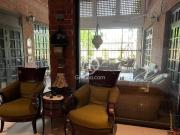 1.5 Kanal House for Sale