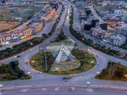 1.5 Kanal House For Sale In Bahria Town Rawalpindi...