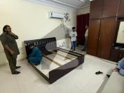 1.5 Kanal House In MODEL Town For Rent Model Town Block E