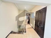 1 Kanal House For Sale Bahria Town Phase 4