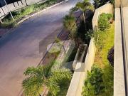 1.5 Kanal House Zero Bill Solar Installed Bahria Greens...