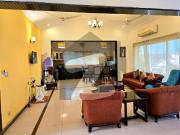 Rejected 1.5 Kanal Lavish Furnished 5bedroom With Big...