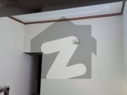 1.5 Kanal Lower Portion Available For In Punjab Phase1,...