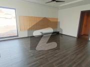 1.5 kanal luxury brand new house for sale in abdullah...