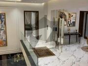 13.50 Marla Brand New Luxury House For Sale In Abdullah... 13.50 Marla Brand New Luxury House For Sale In Abdullah...