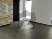 1.5 Kanal Luxury House For Sale in Wapda City Canal Road...