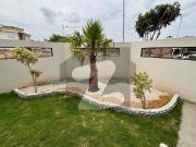 1.5 Kanal Modern Luxurious Corner House For Sale In...