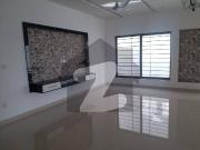 1.5 Kanal Out Class Location Brand New House Available...