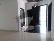 1.5 Kanal Out Class Location Brand New House Available...