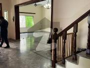 1.5 Kanal Single Storey House Available For Rent In...