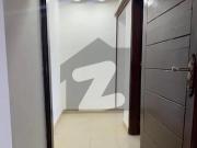1.5 Kanal Spacious House Available For Sale In Model...