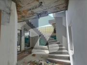 1.5 Kanal Triple Stories New Mension For Rent Chaklala...
