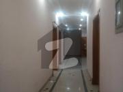 1.5 Kanal Triple Story House available for Rent in...