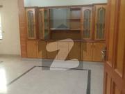 1.5 Kanal Triple Story House available for Rent in...