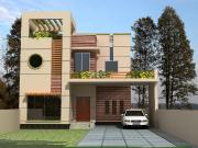 1.5 Kanal Upper Portion for Rent in Islamabad F 10