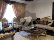 1 Kanal Upper Portion For Rent Model Town Prestigious... 1 Kanal Upper Portion For Rent Model Town Prestigious...