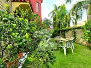 1.5 Kinal Fully Furnished House For Rent At Ph 5 Bahria Town