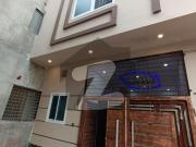 1.5 Marla 272 Double Story House For Sale Rizwan Colony...
