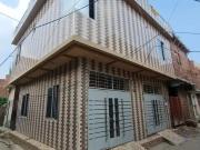1.5 Marla Brand New House For Sale Nishtar Colony Lahore...