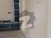1.5 Marla Commercial Shop For Sale In Bahria Orchard C Block