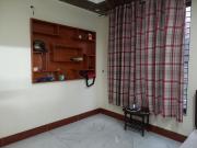 1.5 Marla Flat for Rent