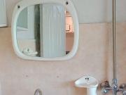 1.5 Marla House for Rent