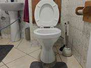 1.5 neat bed room flat to sell in su.
