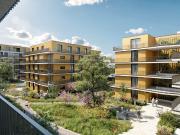 1.5 pièce neuf avec atelier au sous sol A20 002 | dreamo. Ch