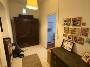 Möbliertes 54qm Appartement bezugsfertig