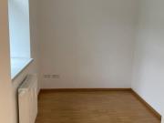 1,5 Raum Wohnung in der südlichen Innenstadt