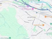 Moderne 1.5 Zimmer Wohnung im Herzen von Zürich