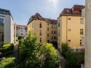 1.5 room apartment in Karlshorst, Berlin Amsterdam...