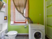 1,5 room flat in the heard of east Berlin Prenzlauer...