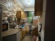 1.5 Storey 4.4 Marla Complete House For Sale Islamabad...