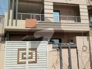1.5 Storey Beautiful House For Sale