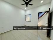 1.5 Storey For Sale @ Bukit Beruang