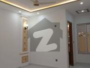 1.5 Storey House Brand New House CDA Approved House...