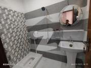 1. 5 storey house for sale brand new snober city