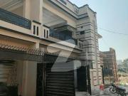 1.5 storey house for sale brand new snober city