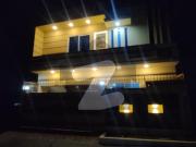 1.5 storey house for sale in airport housing society...