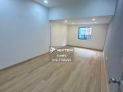 1.5 Storey House Taman Continental Jalan Batalong Kuchai...