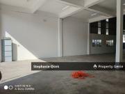 1.5 Storey Semi D Factory Taman Perindustrian Air Hitam...