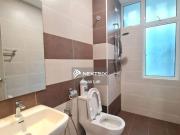 1.5 Storey Terrace Factory Land area 4,000 sqft Build up...