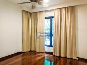 1.5 Storey Terrace House Land Size: 22x75 sqft Bedroom:...