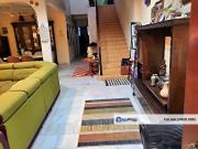 1.5 Storey Terrace @ Lucky Garden, Bangsar