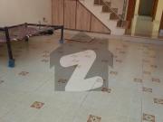 1.5 Story 5 Marla house Airport Housing Society Sector 4